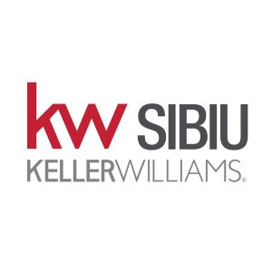 Keller Williams Sibiu