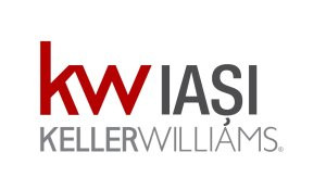 Keller Williams Iasi