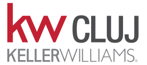 Keller Williams Cluj