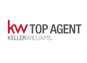 Keller Williams Top Agent