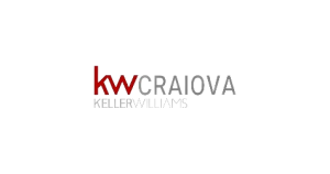 Keller Wiliams Craiova