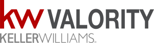 Keller Williams Valority