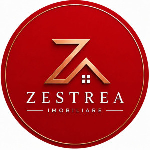 Craiova