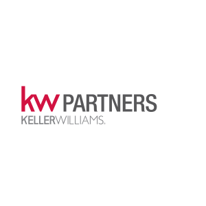 Keller Wiliams Partners