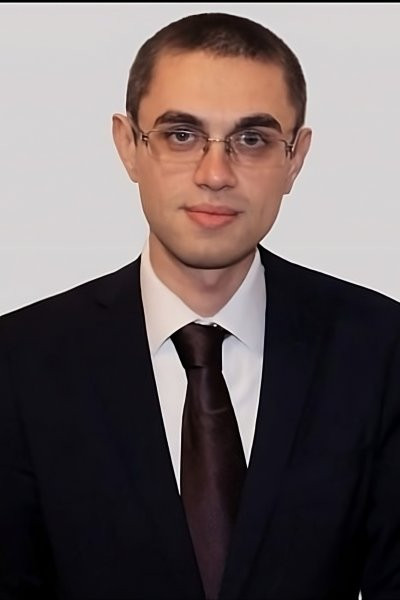 Miklos Varga