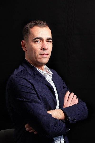 Răzvan Călin