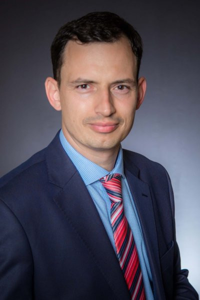 Răzvan Coman