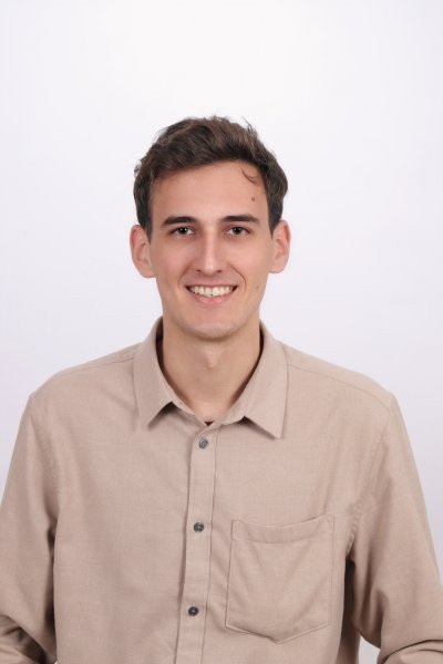 Alexandru Slavu