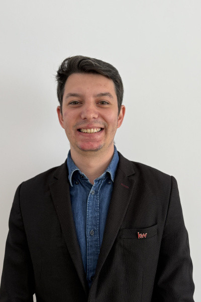 Valentin Ivan