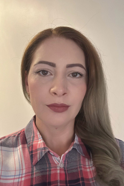Gabriela Cîrstea