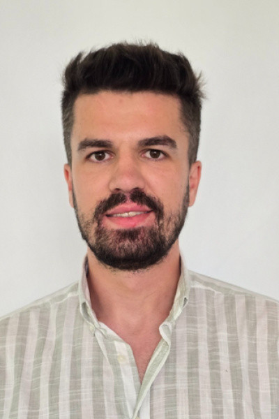 Alexandru Draganescu