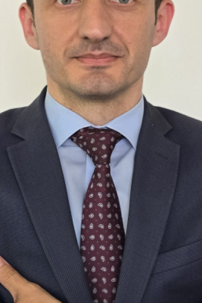 Razvan Nacu