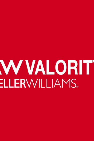 Manager Valority