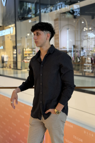 Valentin Ghigeanu