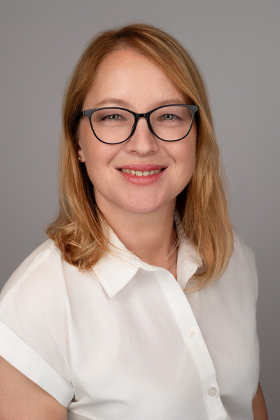 Marga Stroescu