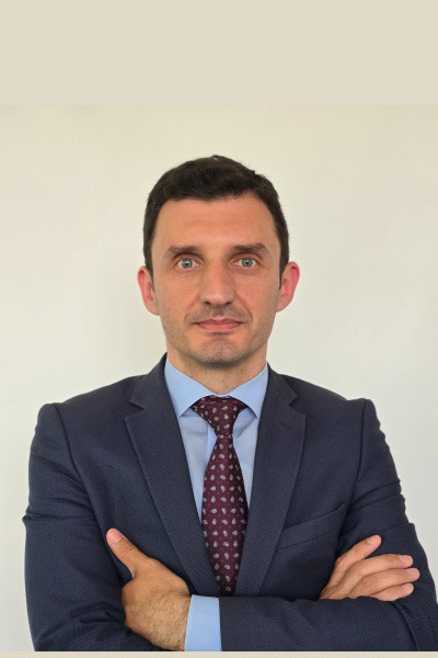 Razvan Nacu