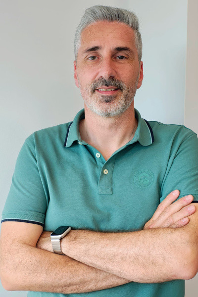 Laurentiu Veliscu