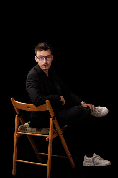 Lorin Huluta