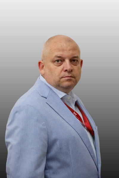 Carol Petrică