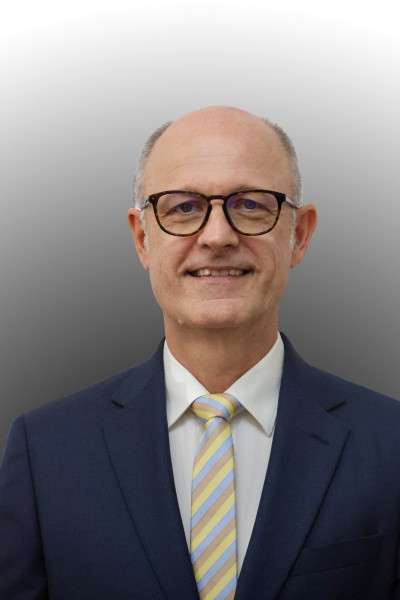 Mihai Iovu
