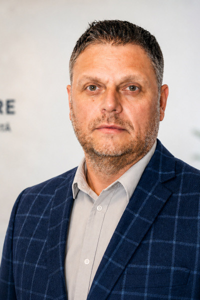 Iulian Damian