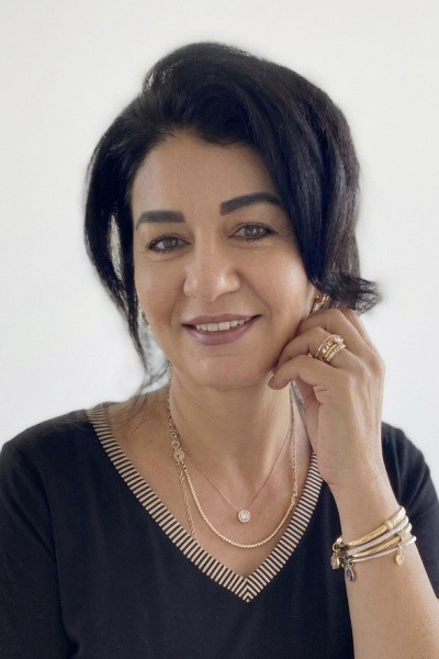 Anca Diaconescu