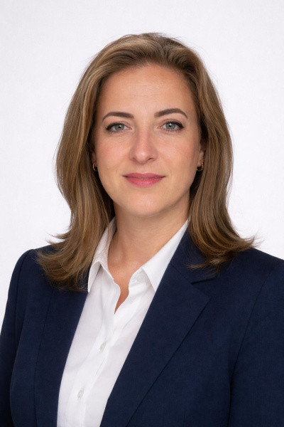 Daniela Gheorghe