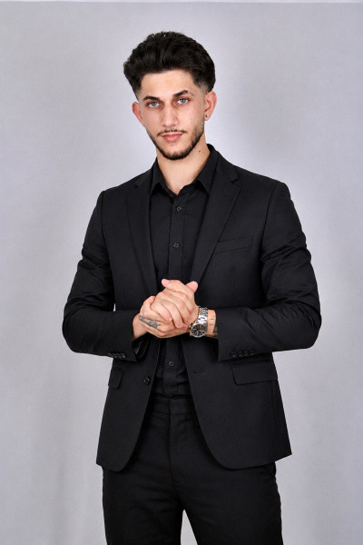 Valentin Ghigeanu
