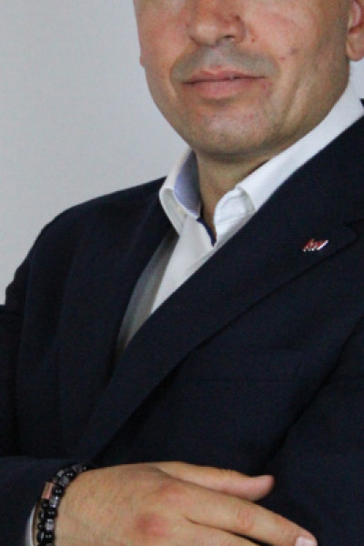 Daniel Chirita