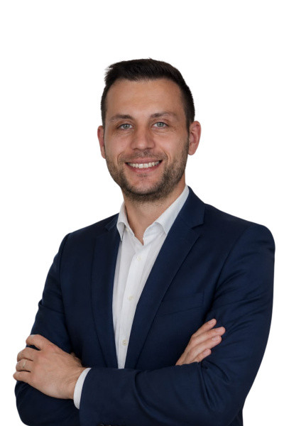 Cătălin Ivan