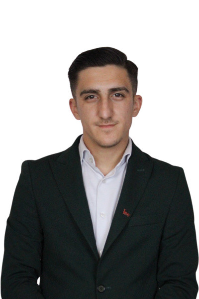 Alexandru Mihalcea