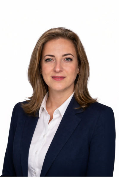 Daniela Gheorghe