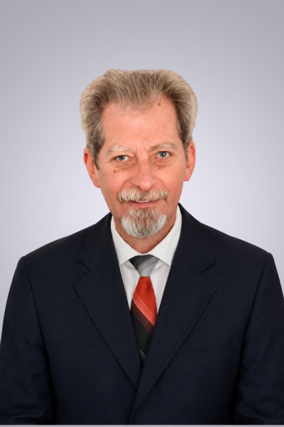 Gyula Sandor