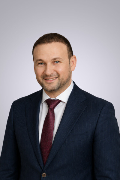 Sergiu Comanelea