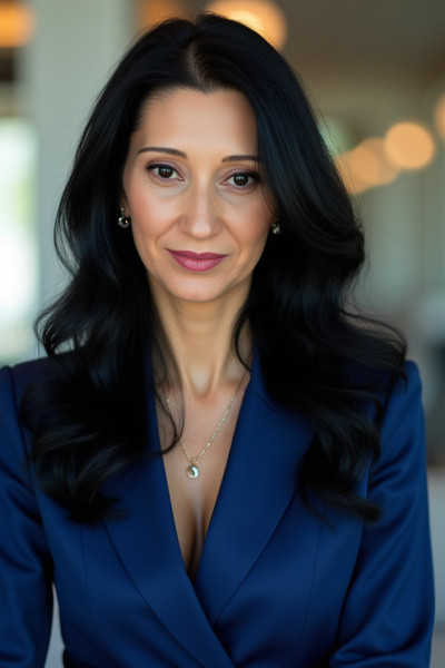 Elena Cîrstea
