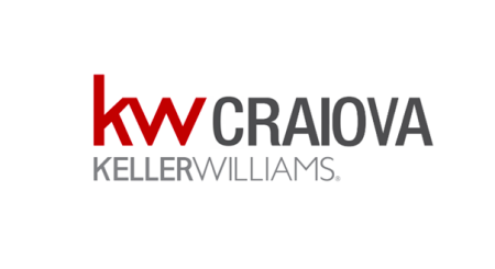 Keller Williams Craiova cel mai nou birou KW 