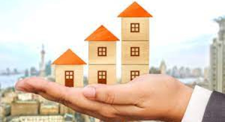 Piata Imobiliara din Romania septembrie 2025