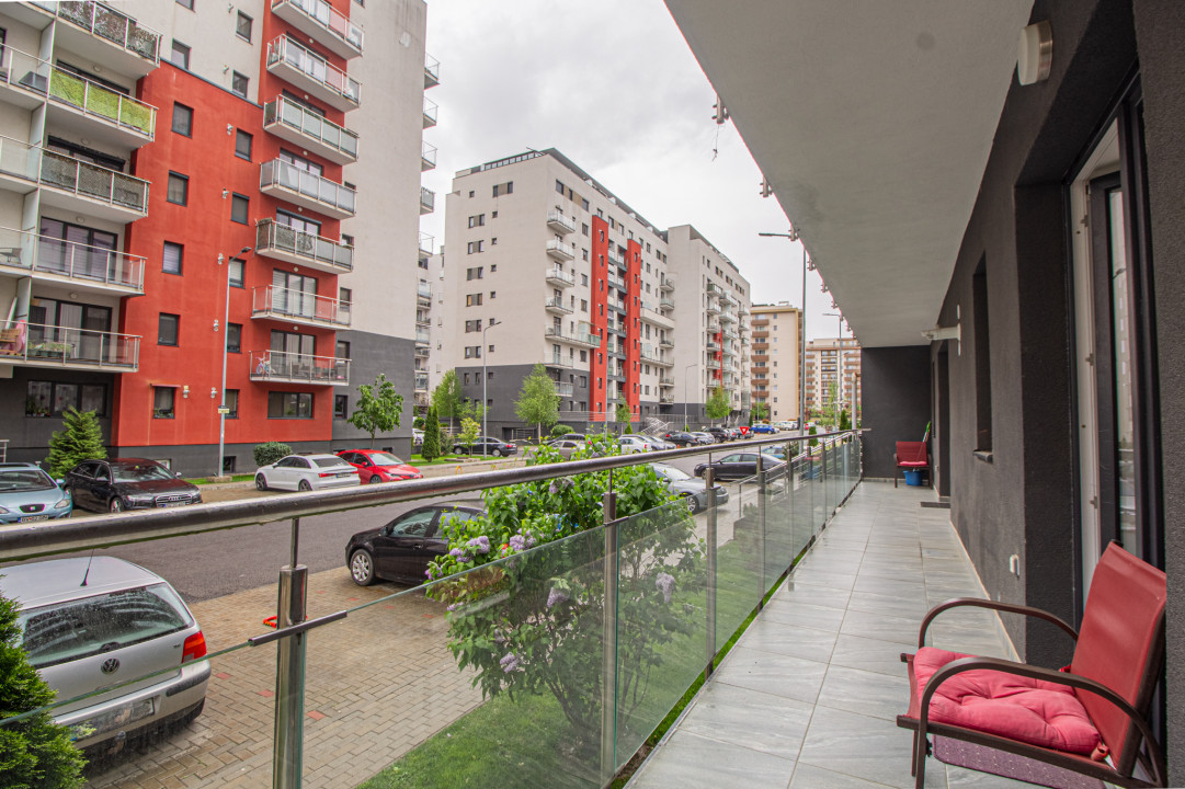 Apartament 3 camere, Maurer, primele blocuri, Comision 0%