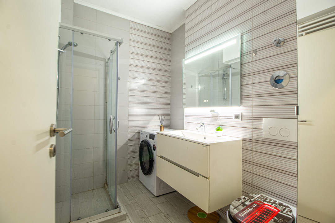 Apartament 3 camere, Maurer, primele blocuri, Comision 0%