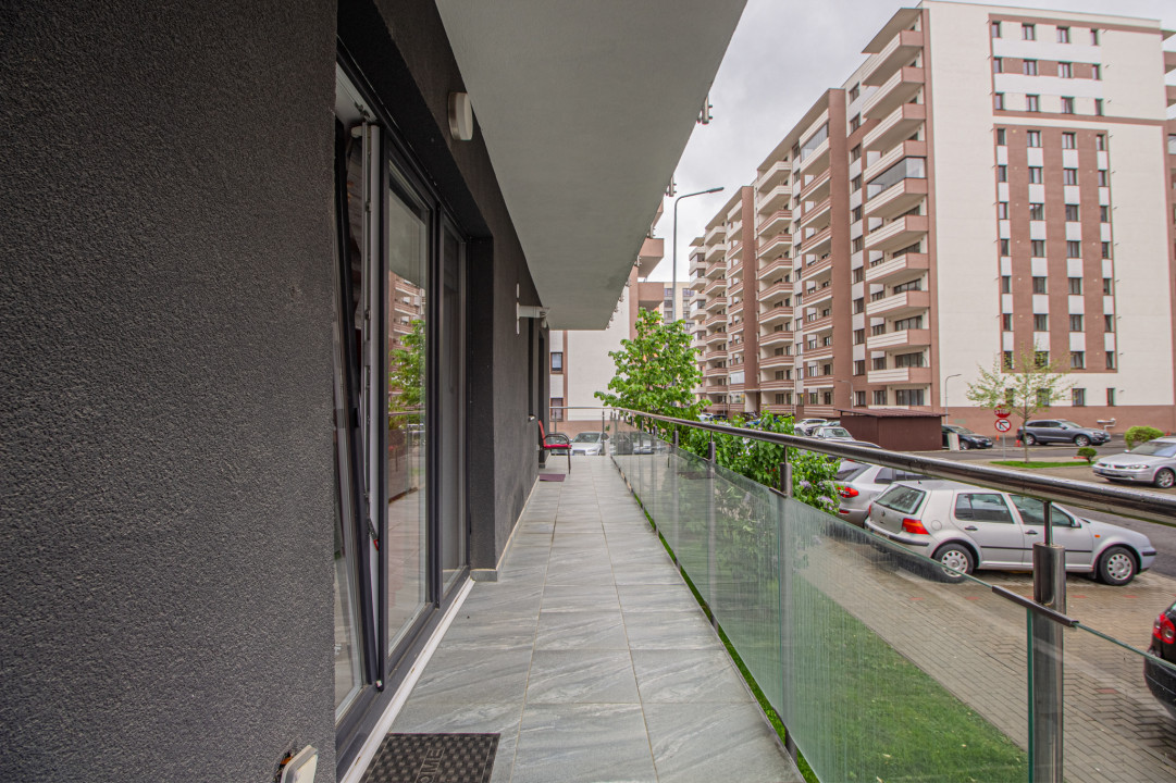 Apartament 3 camere, Maurer, primele blocuri, Comision 0%