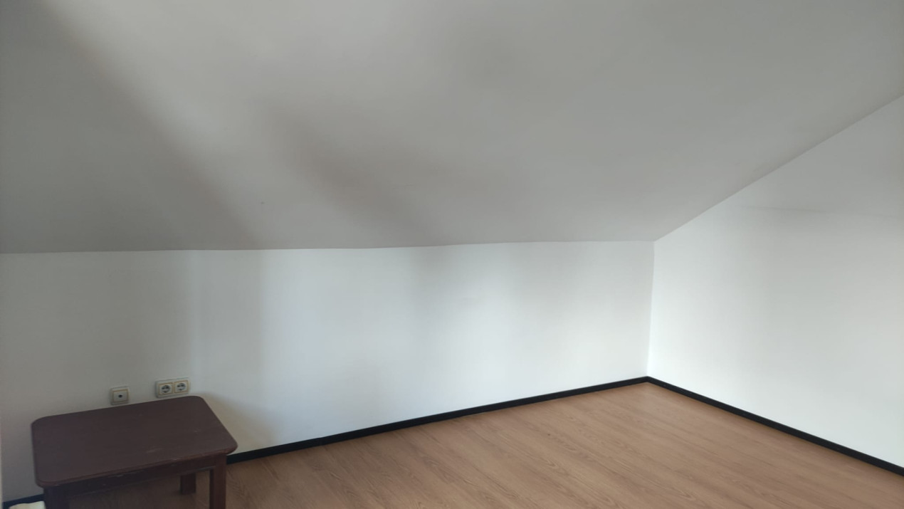 Închiriere Spațiu de Birou - 20 mp în Clădire Modernă!