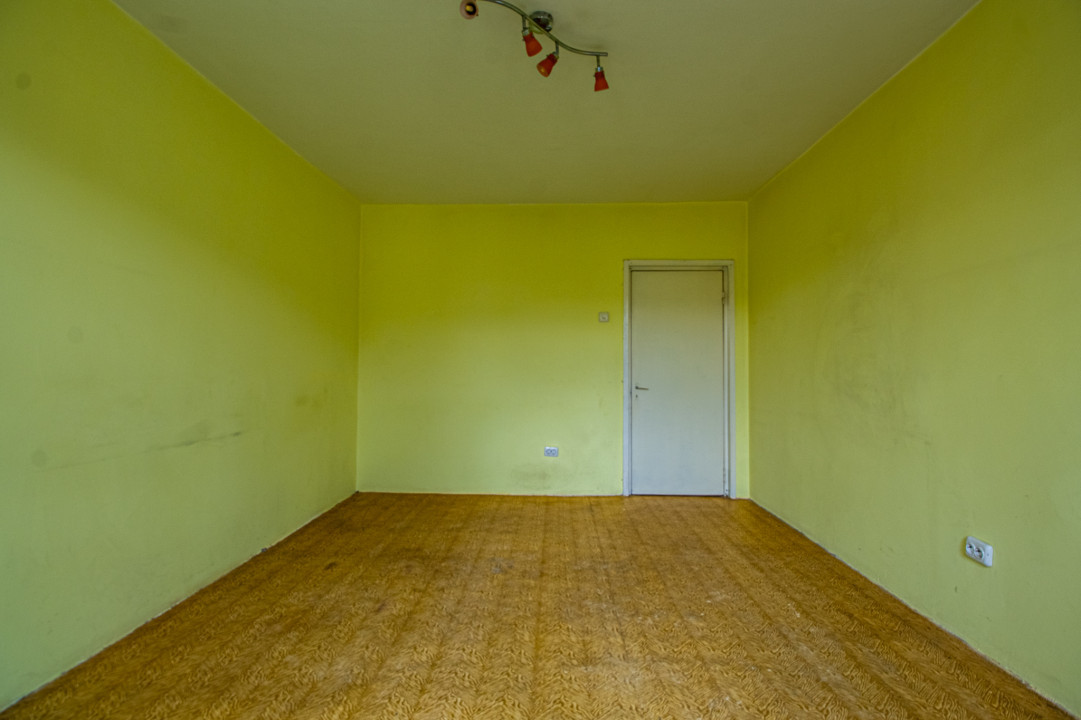 Apartament 2 camere- COMISION 0%