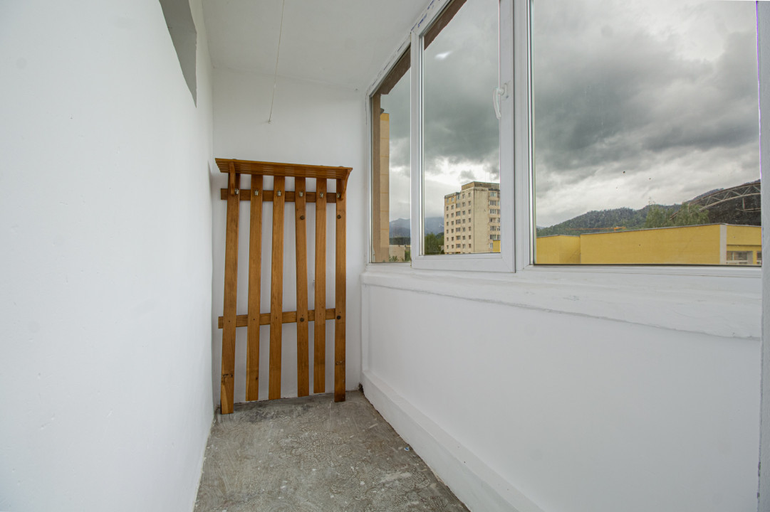 Apartament 2 camere- COMISION 0%