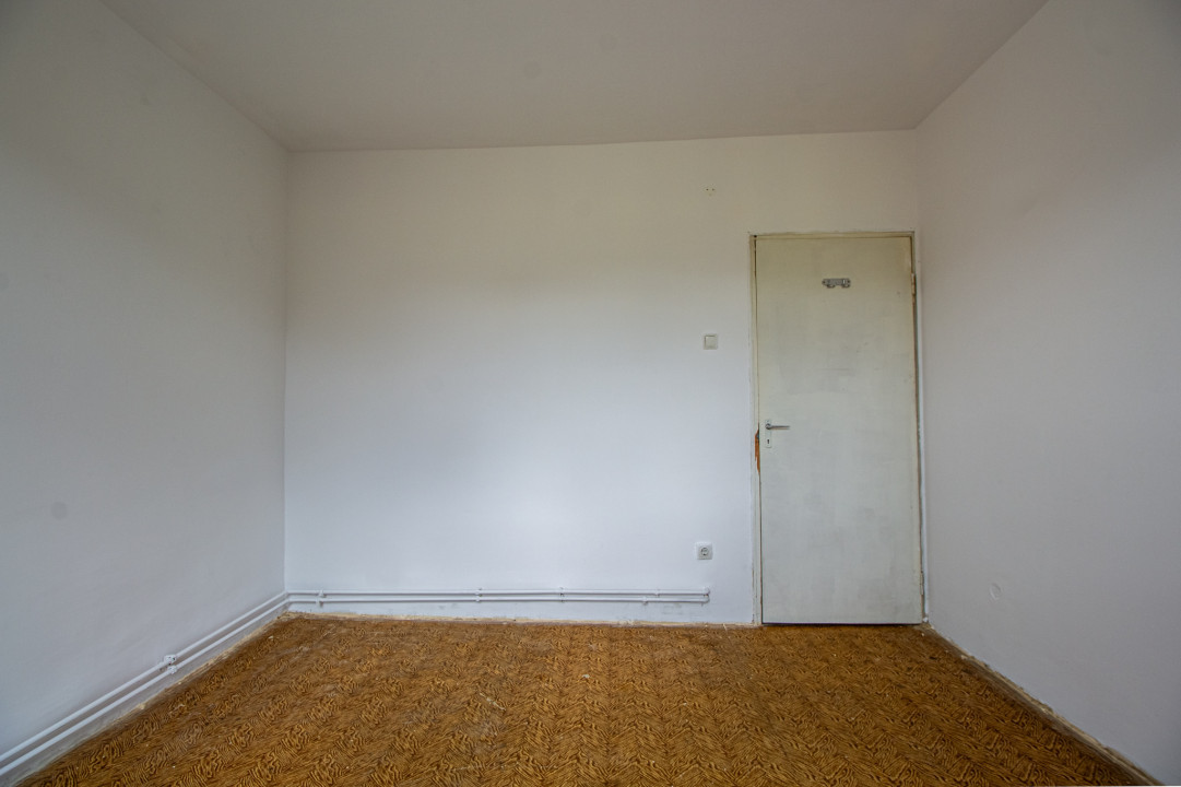 Apartament 2 camere- COMISION 0%
