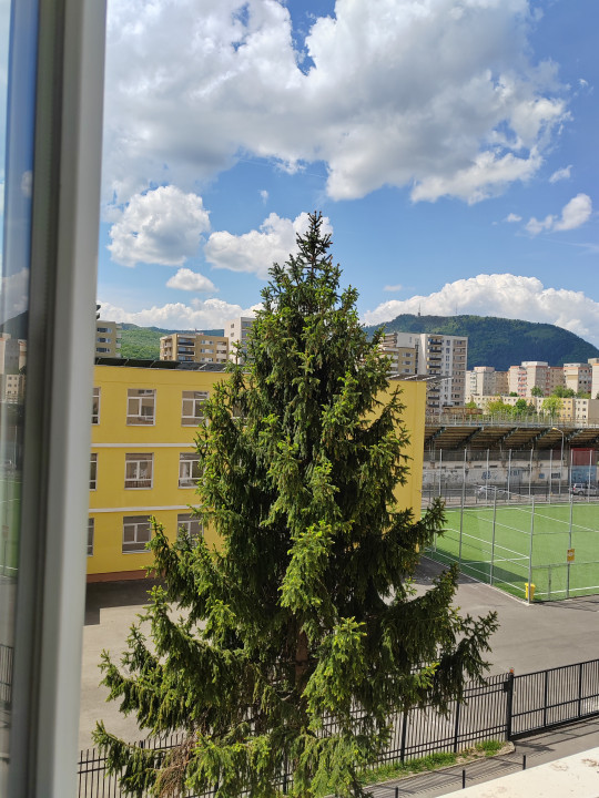 Apartament 2 camere- COMISION 0%