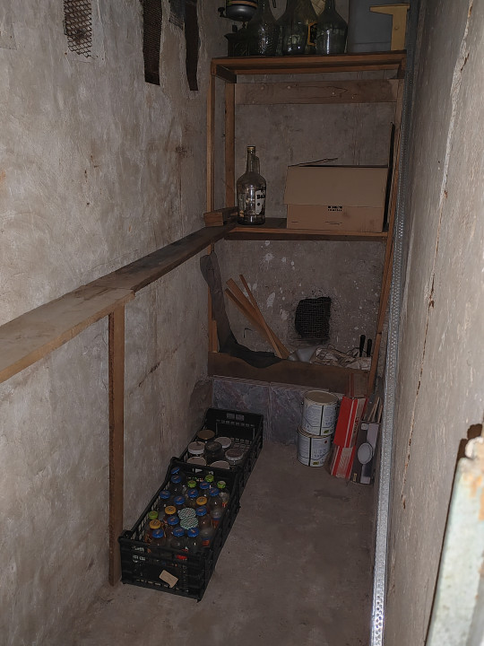Apartament 2 camere- COMISION 0%
