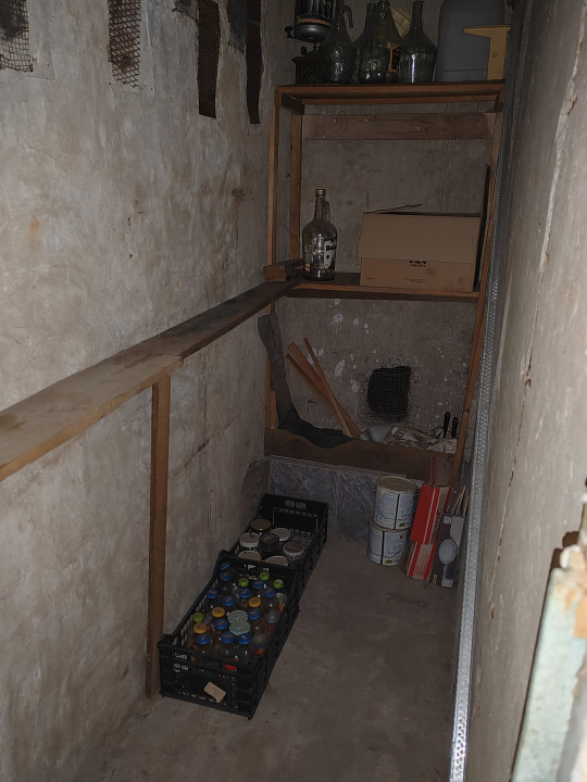 Apartament 2 camere- COMISION 0%