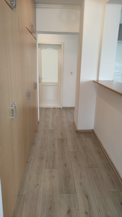 De închiriat apartament cu 3 camere - Valea Aurie - PET FRIENDLY!