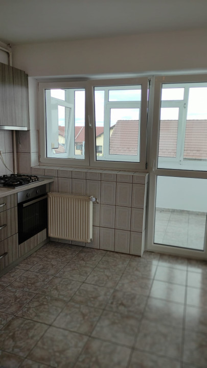 De închiriat apartament cu 3 camere - Valea Aurie - PET FRIENDLY!