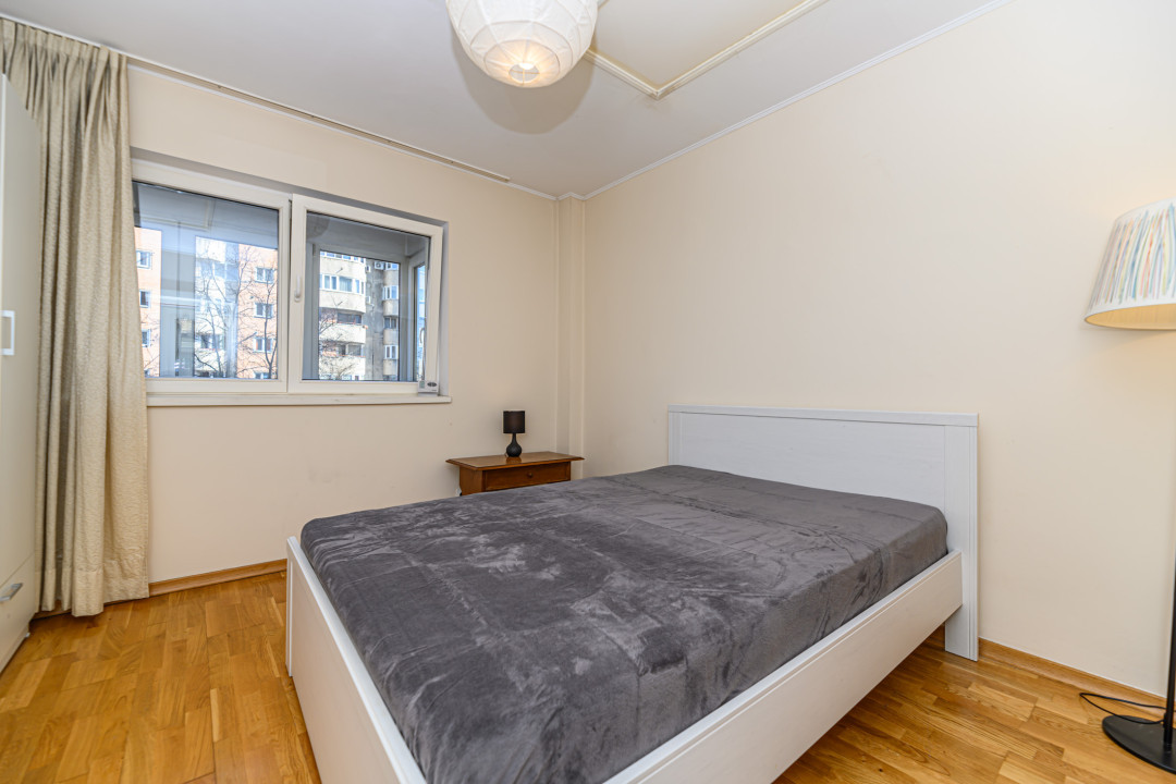 Apartament locatie centrala ,zona Centru Civic 